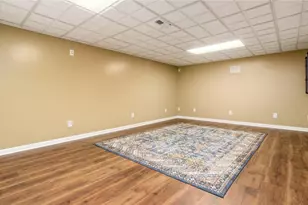 2930 Tarkman Dr, Nashport, OH 43830 - Photo 33