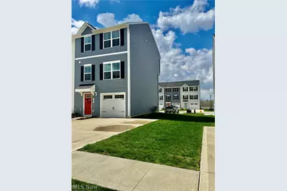 114 Slate Ridge Drive #9, Barberton, OH 44203 - Photo 27