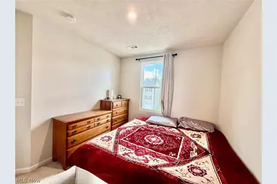 114 Slate Ridge Drive #9, Barberton, OH 44203 - Photo 15