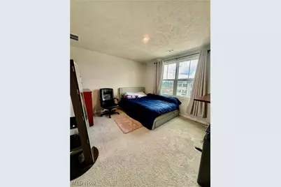 114 Slate Ridge Drive #9, Barberton, OH 44203 - Photo 21