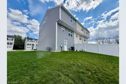 114 Slate Ridge Drive #9, Barberton, OH 44203 - Photo 29