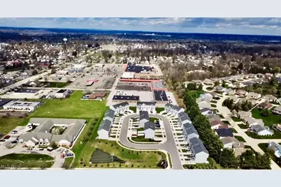 114 Slate Ridge Drive #9, Barberton, OH 44203 - Photo 33