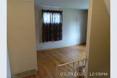 2775 Shady Lake Drive, Vermilion, OH 44089 - Photo 11