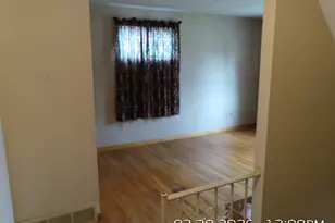 2775 Shady Lake Dr, Vermilion, OH 44089 - Photo 11