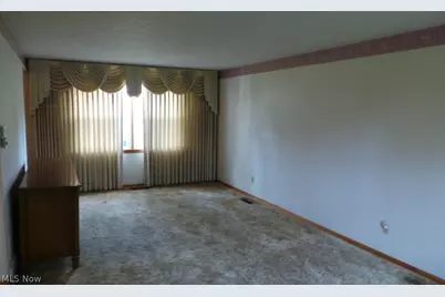 2775 Shady Lake Drive, Vermilion, OH 44089 - Photo 5