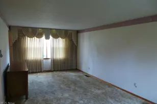 2775 Shady Lake Dr, Vermilion, OH 44089 - Photo 5