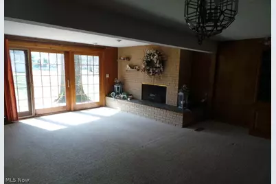 2775 Shady Lake Drive, Vermilion, OH 44089 - Photo 15