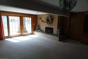 2775 Shady Lake Dr, Vermilion, OH 44089 - Photo 15