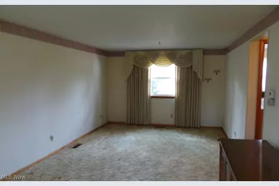 2775 Shady Lake Drive, Vermilion, OH 44089 - Photo 5