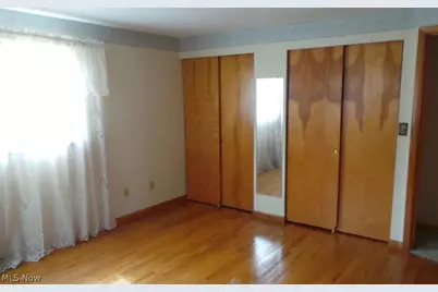 2775 Shady Lake Drive, Vermilion, OH 44089 - Photo 15