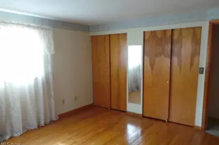 2775 Shady Lake Dr, Vermilion, OH 44089 - Photo 15