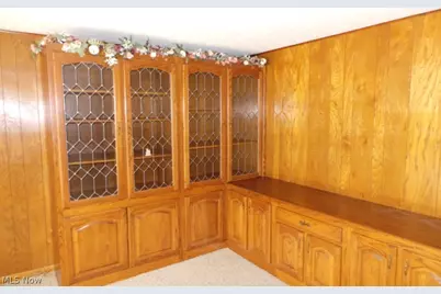 2775 Shady Lake Drive, Vermilion, OH 44089 - Photo 17