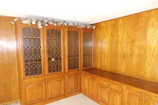 2775 Shady Lake Dr, Vermilion, OH 44089 - Photo 17
