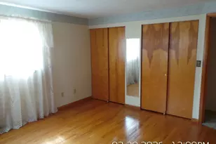 2775 Shady Lake Dr, Vermilion, OH 44089 - Photo 17