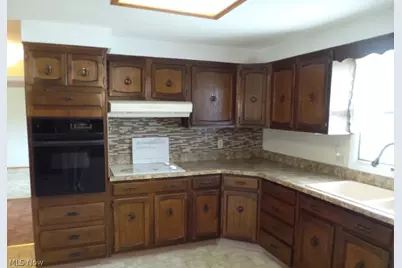 2775 Shady Lake Drive, Vermilion, OH 44089 - Photo 3