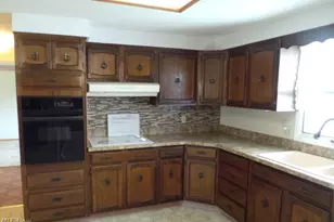 2775 Shady Lake Dr, Vermilion, OH 44089 - Photo 3