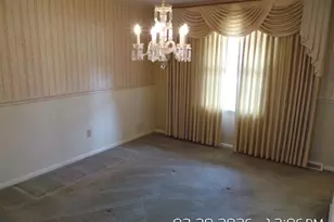 2775 Shady Lake Dr, Vermilion, OH 44089 - Photo 3