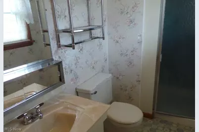 2775 Shady Lake Drive, Vermilion, OH 44089 - Photo 13
