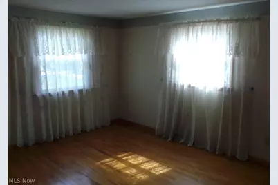2775 Shady Lake Drive, Vermilion, OH 44089 - Photo 13