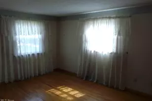 2775 Shady Lake Dr, Vermilion, OH 44089 - Photo 13