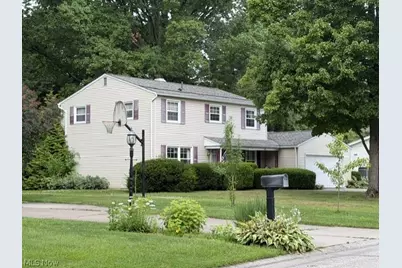2775 Shady Lake Drive, Vermilion, OH 44089 - Photo 1