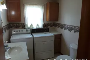 2775 Shady Lake Dr, Vermilion, OH 44089 - Photo 5