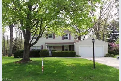 2775 Shady Lake Drive, Vermilion, OH 44089 - Photo 1