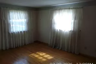 2775 Shady Lake Dr, Vermilion, OH 44089 - Photo 15