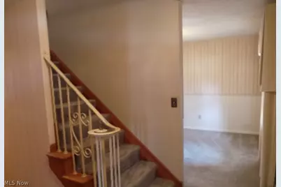 2775 Shady Lake Drive, Vermilion, OH 44089 - Photo 7