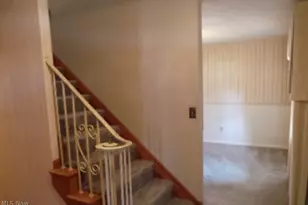 2775 Shady Lake Dr, Vermilion, OH 44089 - Photo 7