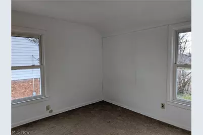1492 E 250th Street, Euclid, OH 44117 - Photo 9