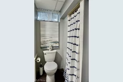 509 Meigs Avenue, Grand River, OH 44045 - Photo 17