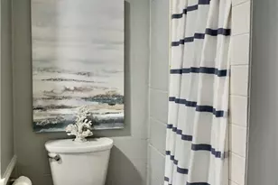 509 Meigs Ave, Grand River, OH 44045 - Photo 17