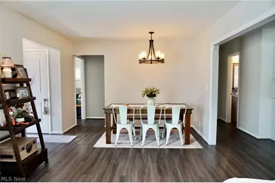 509 Meigs Avenue, Grand River, OH 44045 - Photo 3