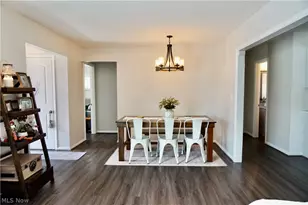 509 Meigs Ave, Grand River, OH 44045 - Photo 3