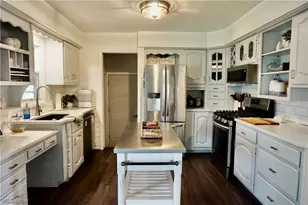 509 Meigs Ave, Grand River, OH 44045 - Photo 9