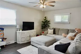 509 Meigs Ave, Grand River, OH 44045 - Photo 7