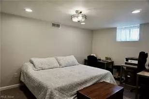 509 Meigs Ave, Grand River, OH 44045 - Photo 15