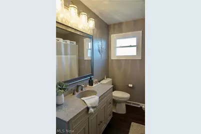 509 Meigs Avenue, Grand River, OH 44045 - Photo 5