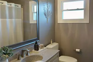 509 Meigs Ave, Grand River, OH 44045 - Photo 5