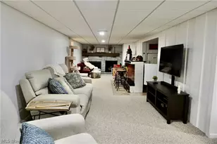 509 Meigs Ave, Grand River, OH 44045 - Photo 13