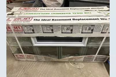 269 Greenwood Avenue, Akron, OH 44313 - Photo 21