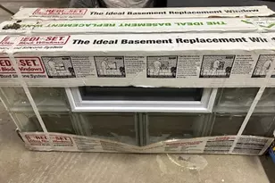 269 Greenwood Ave, Akron, OH 44313 - Photo 21