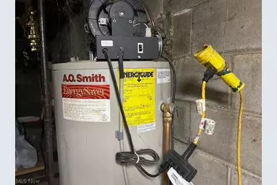 269 Greenwood Avenue, Akron, OH 44313 - Photo 17