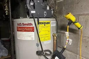 269 Greenwood Ave, Akron, OH 44313 - Photo 17