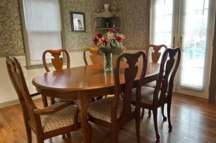 269 Greenwood Ave, Akron, OH 44313 - Photo 5