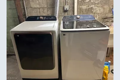 269 Greenwood Avenue, Akron, OH 44313 - Photo 15