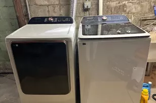 269 Greenwood Ave, Akron, OH 44313 - Photo 15