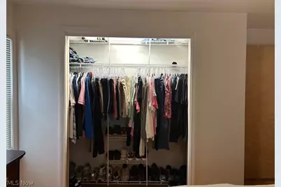 269 Greenwood Avenue, Akron, OH 44313 - Photo 9