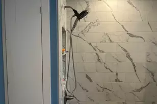 269 Greenwood Ave, Akron, OH 44313 - Photo 13